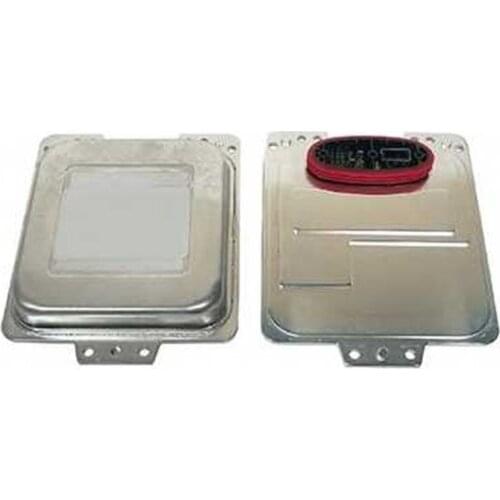 Car Headlight ballast ballast E-Class W211 S211 W164 E200 E260mer ced esb enzE300 Xenon lighting computer board 2118705585