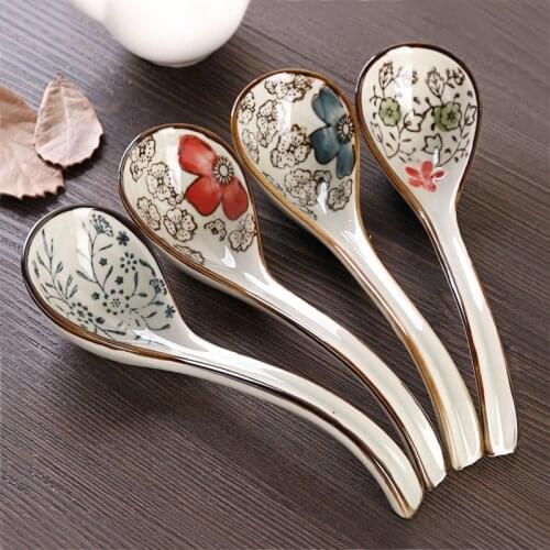 BrotherDream Dinnerware Sets