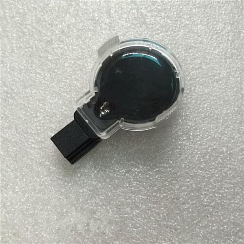 OEM Rain Light Sensor Auto Headlight Auto Wiper Sensor for Ford Focus MK3 2012-2017