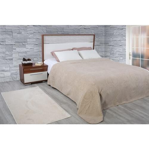 Пледы Dinarsu China At AliExpress