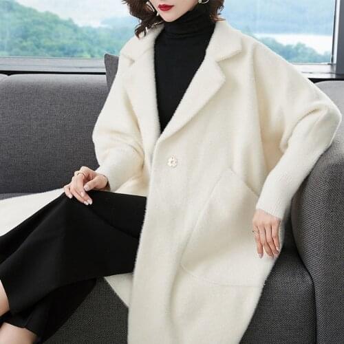 Women's Autumn Jackets JANELUXURY China