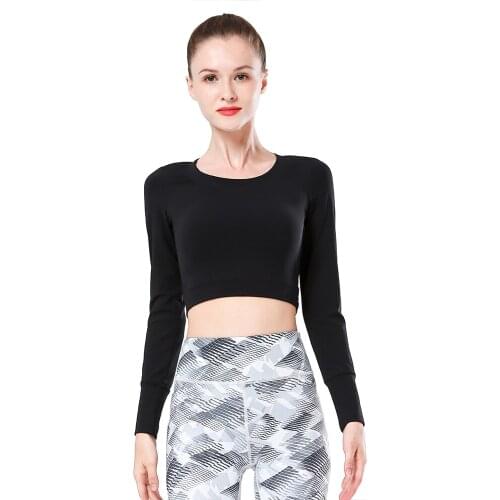 Быстросохнущие футболки Lukitas China At AliExpress