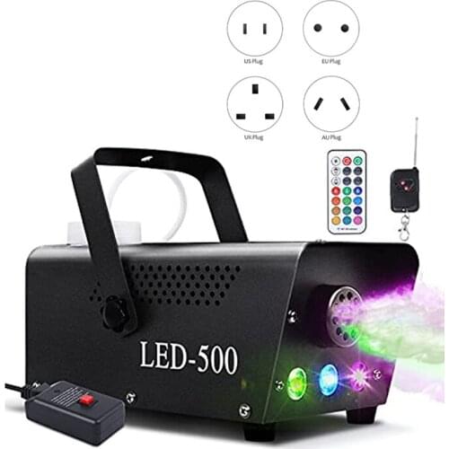 Светодиодные прожекторы MiLESEEY China At AliExpress