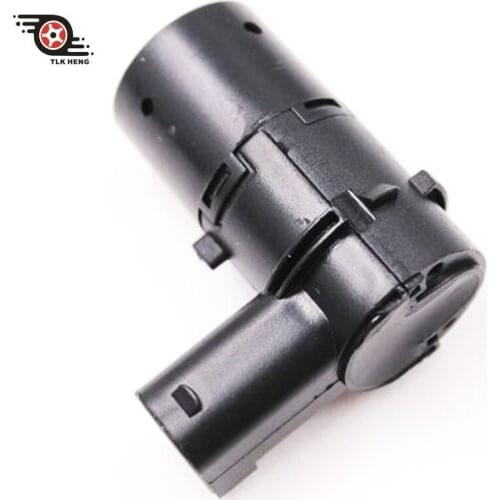 NEW PDC Parking Sensor Parking Radar Backside Sensor for Renault Citroen Peugeot 307 308 Citroen C4 Oe 8200049264