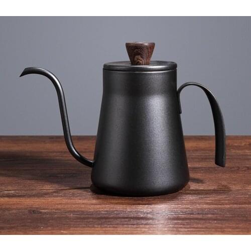 Realikeasy Coffee Pots