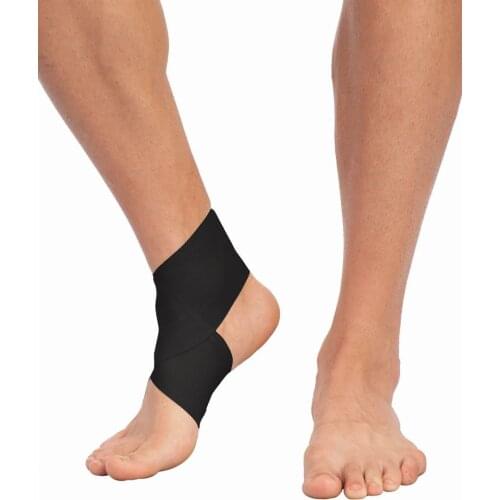 Тривес Sports Accessories