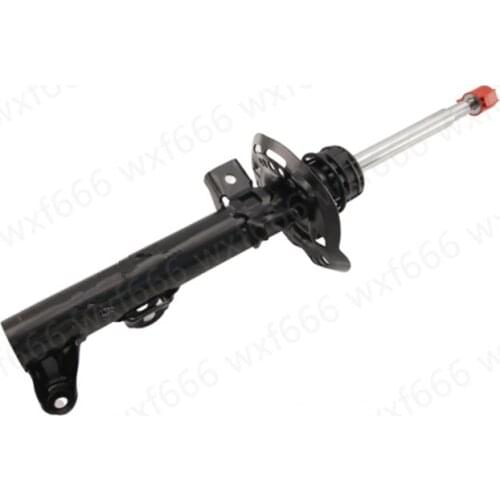 2123237000 Car Shock absorber pillar Front shock absorber Suitable for E 260mer ced es-be nzE 300 E 400 Front shock absorber