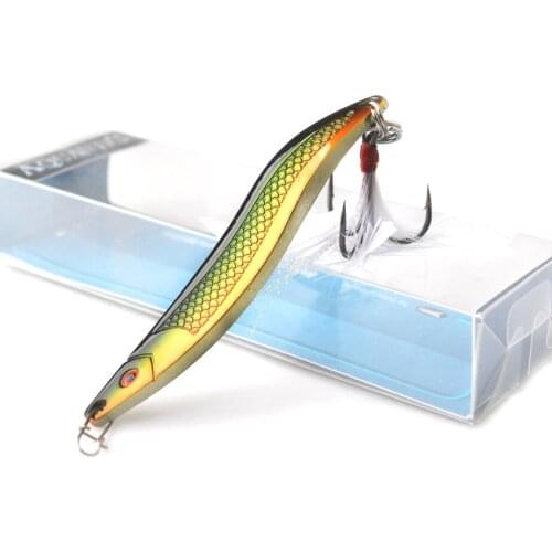 3PCS/Lot Metal Fishing Lures Zinc alloy 18g 25g Colors Spinner Bait Vibrate Metal Jigging Spoon Bass Lure Feather hook