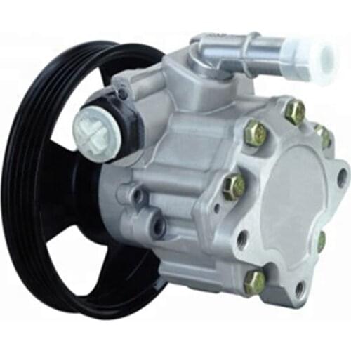 3407100-K00 HIGH QUALITY POWER STEERING PUMP FOR GREAT WALL HOVER CUV H3 H5 GWM X240 X200