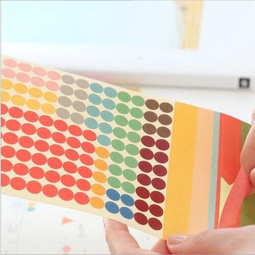 8sheet/Lot New DIY Scrapbooking Paper Vintage Flowers Diary Photo Album Stickers Wedding Decoration Sticker Kawaii Stationery