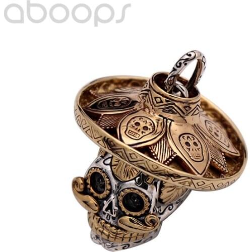 Подвески золотые Aboops China At AliExpress
