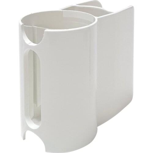 For Dyson vacuum cleaner accessories V7V8V10V11 brush head extension storage clip suction head nozzle clip lightweight