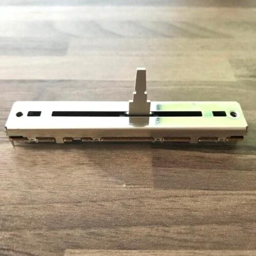 CROSSFADER DCV1006 for DJM 700 750 800 850 2000 DJM750 DJM800 DJM850 DJM2000 DJM900 DCV 1006