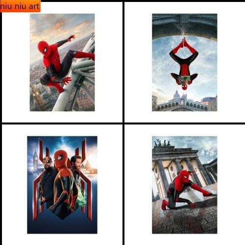 Diy Full Diamond Embroidery Diamond Mosaic Diamond Painting Cross Stitch Kits Home Decoration Christmas