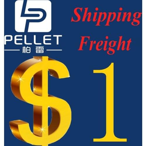 Shipping Freight