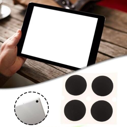 EDUP Protective Films And Glasses For Tablets