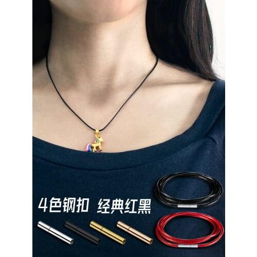 Ювелирные подвески EPIPHANY China At AliExpress