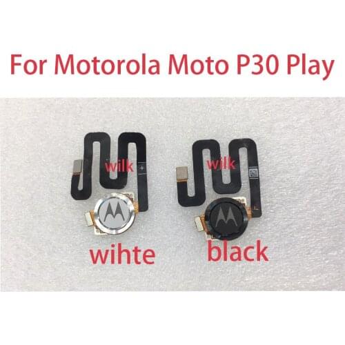 Erilles Flex Cables For Motorola Phones