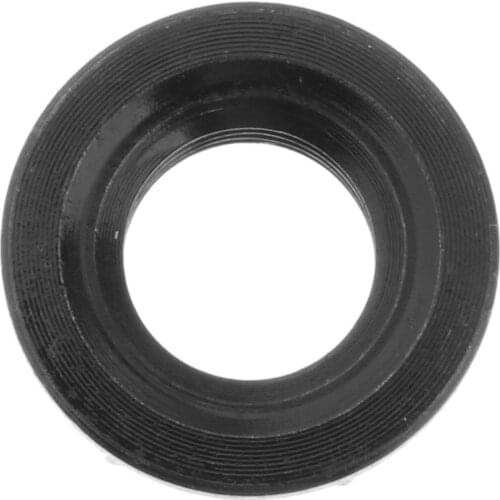 Driver Shaft Nut Suitable for Yamaha Motocycle Accessory Replacements Parts Durable
