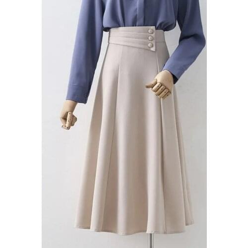 HDYXGF Women's Skirts