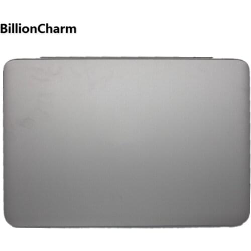 BillionCharm New For HP Envy14 Envy14-k00 LCD Back Cover/ Front Bezel Cover/ Base Case Cover 100% Brand New Original