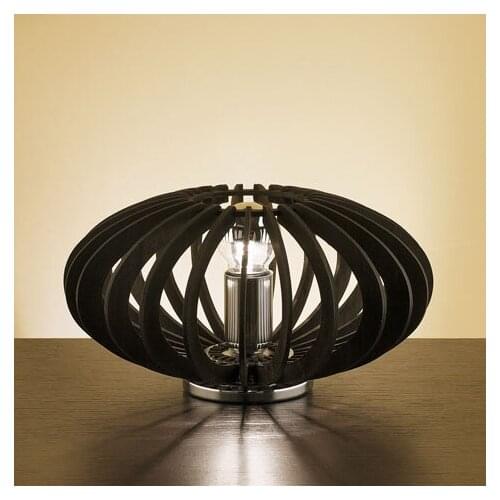 SFORZIN ILLUMAZIONE Desk Lamp