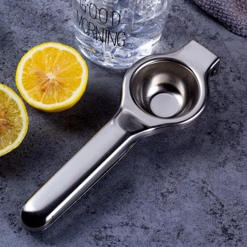 Smqrst Citrus Juicers