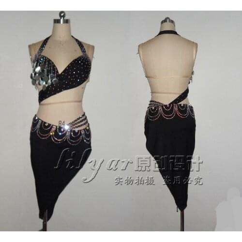 Костюмы для танца живота Wegodance China At AliExpress