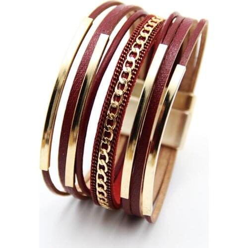 Медные браслеты Xuapai China At AliExpress