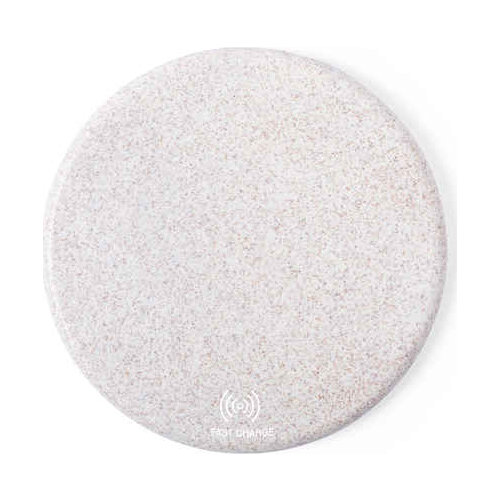 Cordless Charger 146667