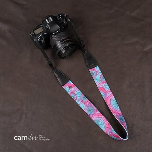 Cam·in Photo Accessories