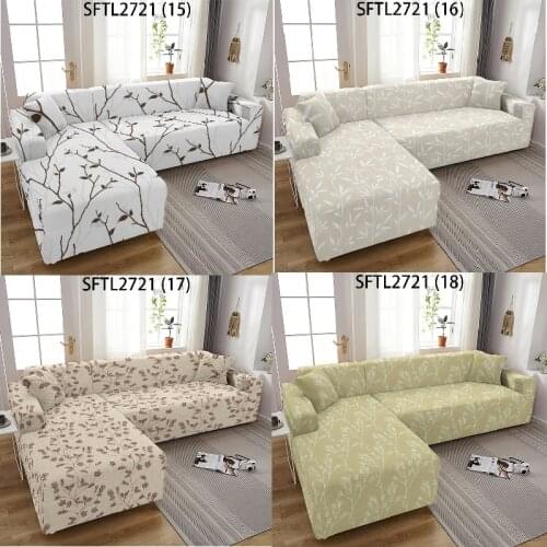 Geometric stripes Linings for sofas fondas sofas with long chair sofa cover l shape Plaids and covers For home Armchair cover