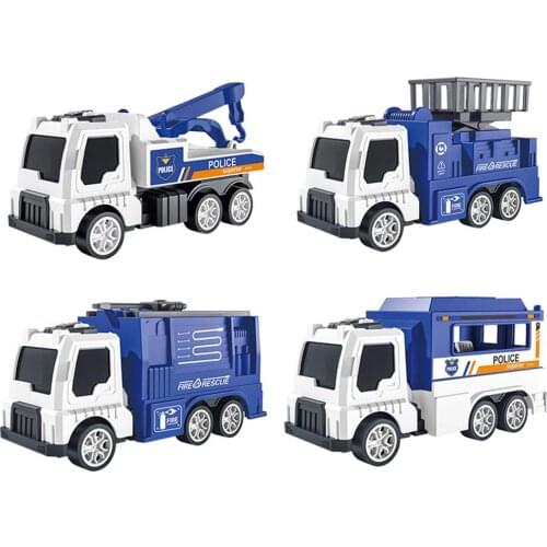 Модели мотоциклов LeadingStar China At AliExpress