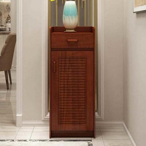 Rangement Zapatero Zapatera Range Mueble Organizador Schoenenkast Moveis Furniture Meuble Chaussure Rack Scarpiera Shoes Cabinet