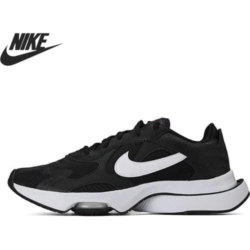 Original New Arrival NIKE AIR ZOOM DIVISION Mens Skateboarding Shoes Sneakers