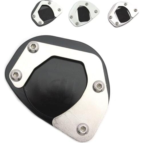 OSBUN Motorcycle Stands