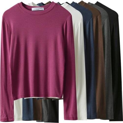 2020 autumn winter women fleece cotton hoodie sweatshirts oversize ladies pullovers hooded jacket top female tracksuits