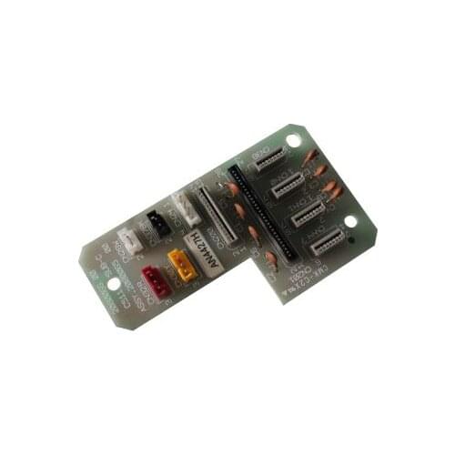 Pro 4880 Left Junction Board-2129963(C593-SUB-C Board) printer parts