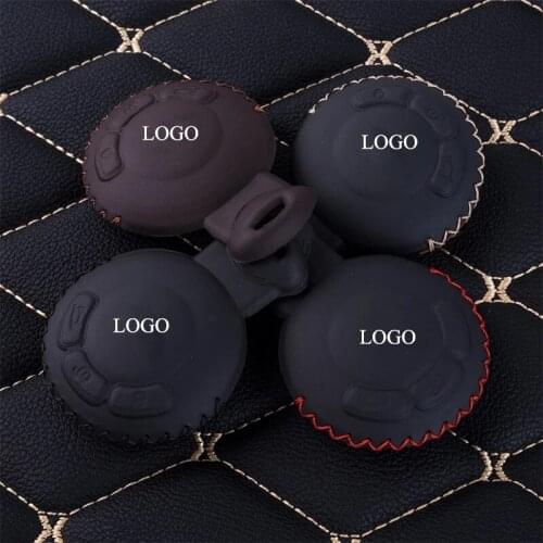 ROYAL CRAFTSMAN Keyrings