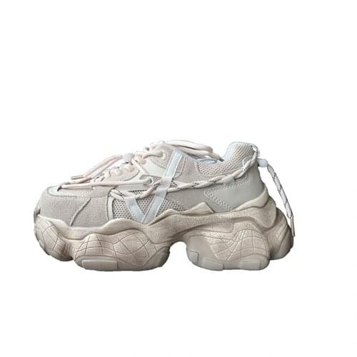 Salu Women's Sneakers
