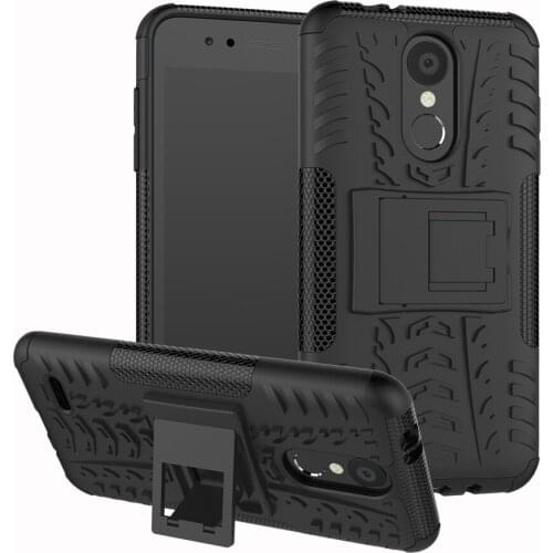 SEAFARERS Electronics