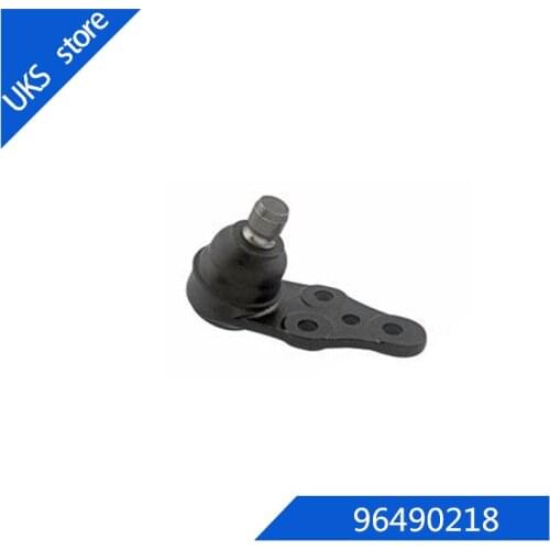 Ball Joint L/R FOR Chevrolet Lacetti Optra FORENZA OEM:96490218