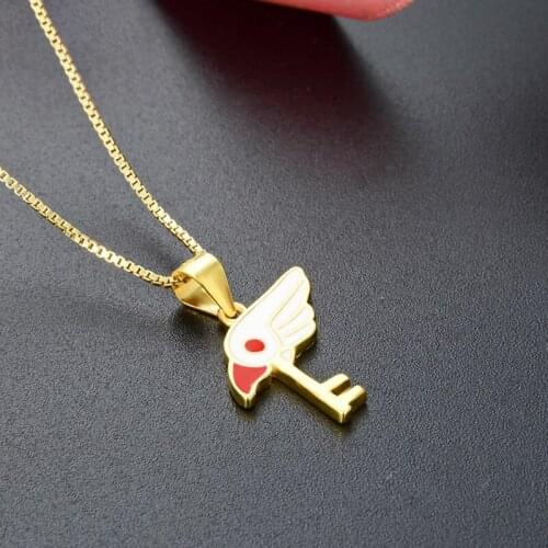 Custom Iron Man Arc Reactor 925 Sterling Silver Necklace Pendant Women Jewelry Sweater Necklace Lovers Couple Birthday Gifts