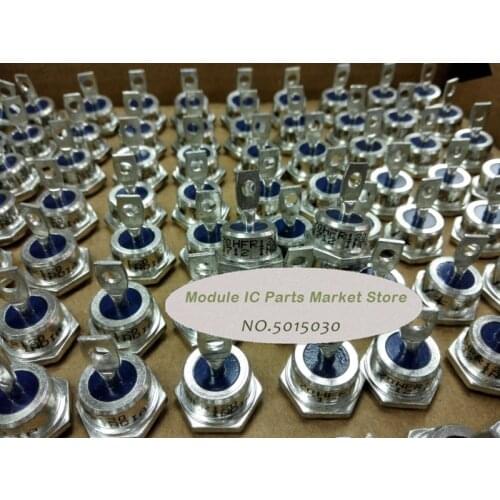 10PCS/LOT 70HF120 FREE SHIPPING NEW Rectifier diode