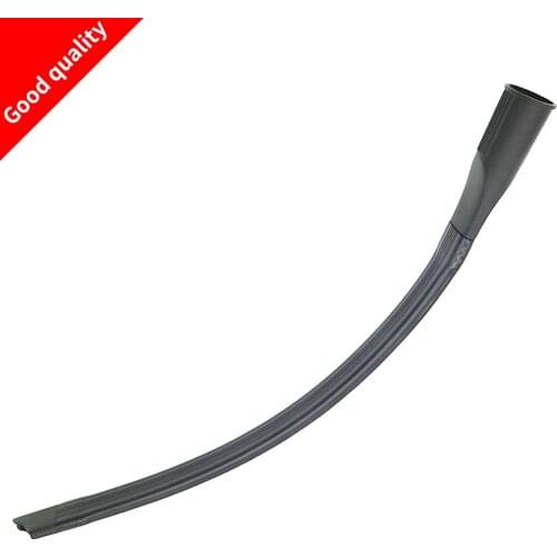 Vacuum Cleaner accessories parts nozzle dust collecter Fit FOR dyson philips Miele Electrolux karcher Panasonic PUPPY bosch