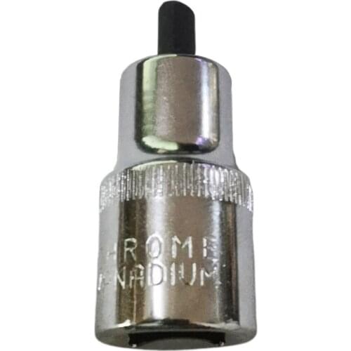 Shock Absorber Tube Strut Suspension Spreader Socket Wrench Tool For VW Audi