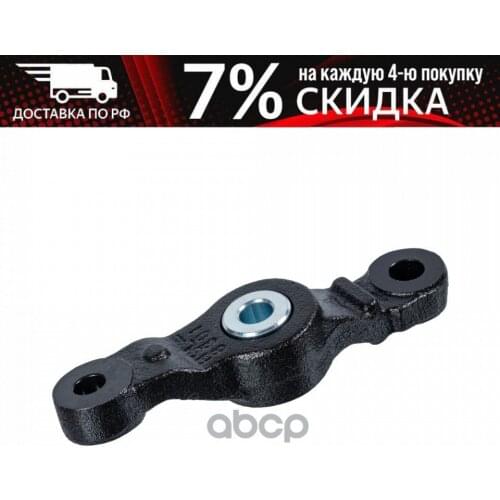 BLUE PRINT External Car Tuning