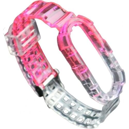 MI band BLUELANS China At AliExpress