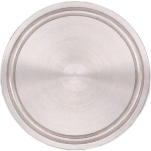 Шапочки для душа Brew Shark China At AliExpress