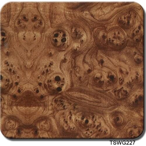 CSWG227 1M*10M Wood Art Hydro Transfer Film Hydrografic Film Hidrografik Film Water Tranfer Print